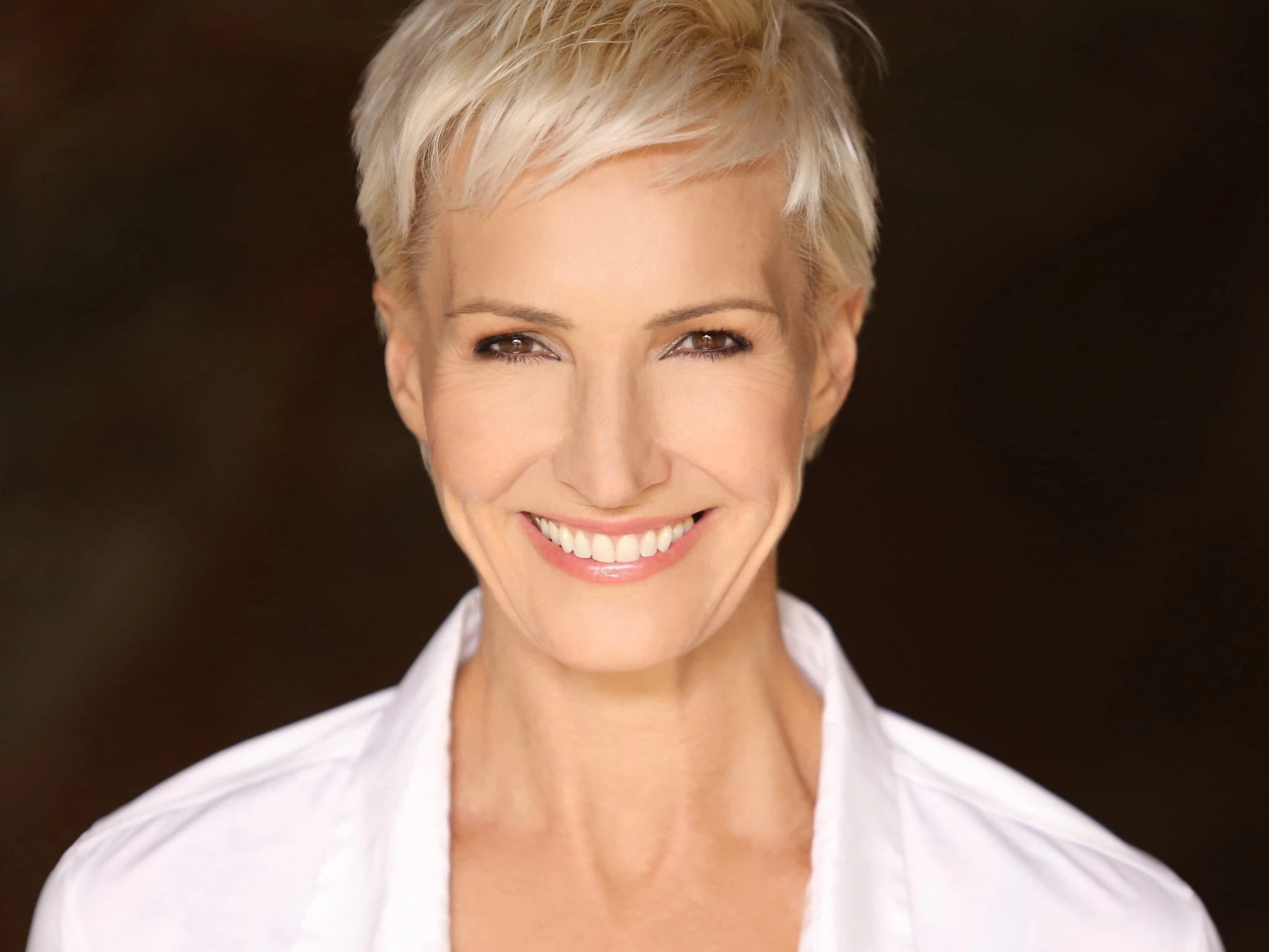 Amra-Faye Wright will play Donna Sheridan in Mamma Mia!