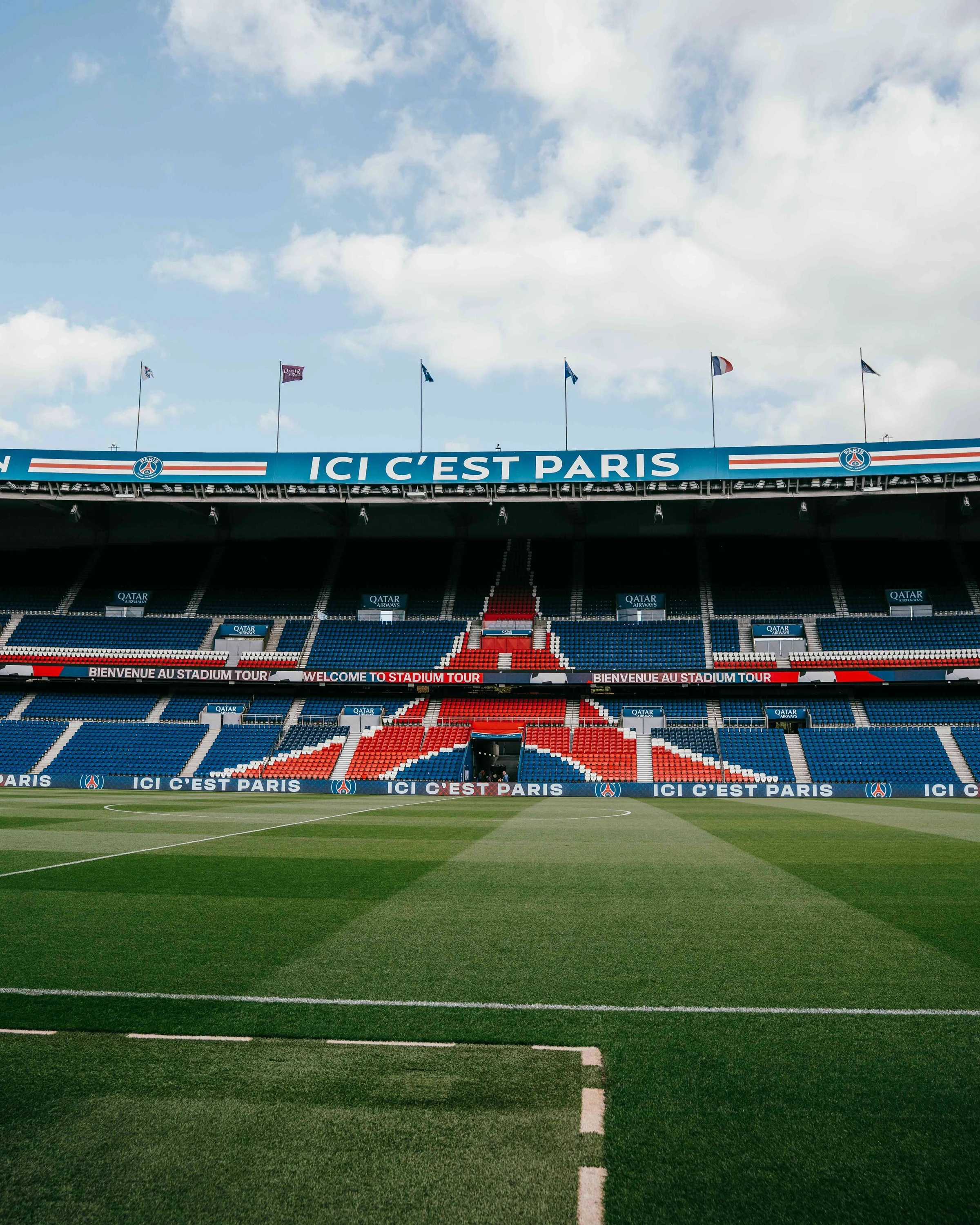 Time Out Paris Food & Drink Awards