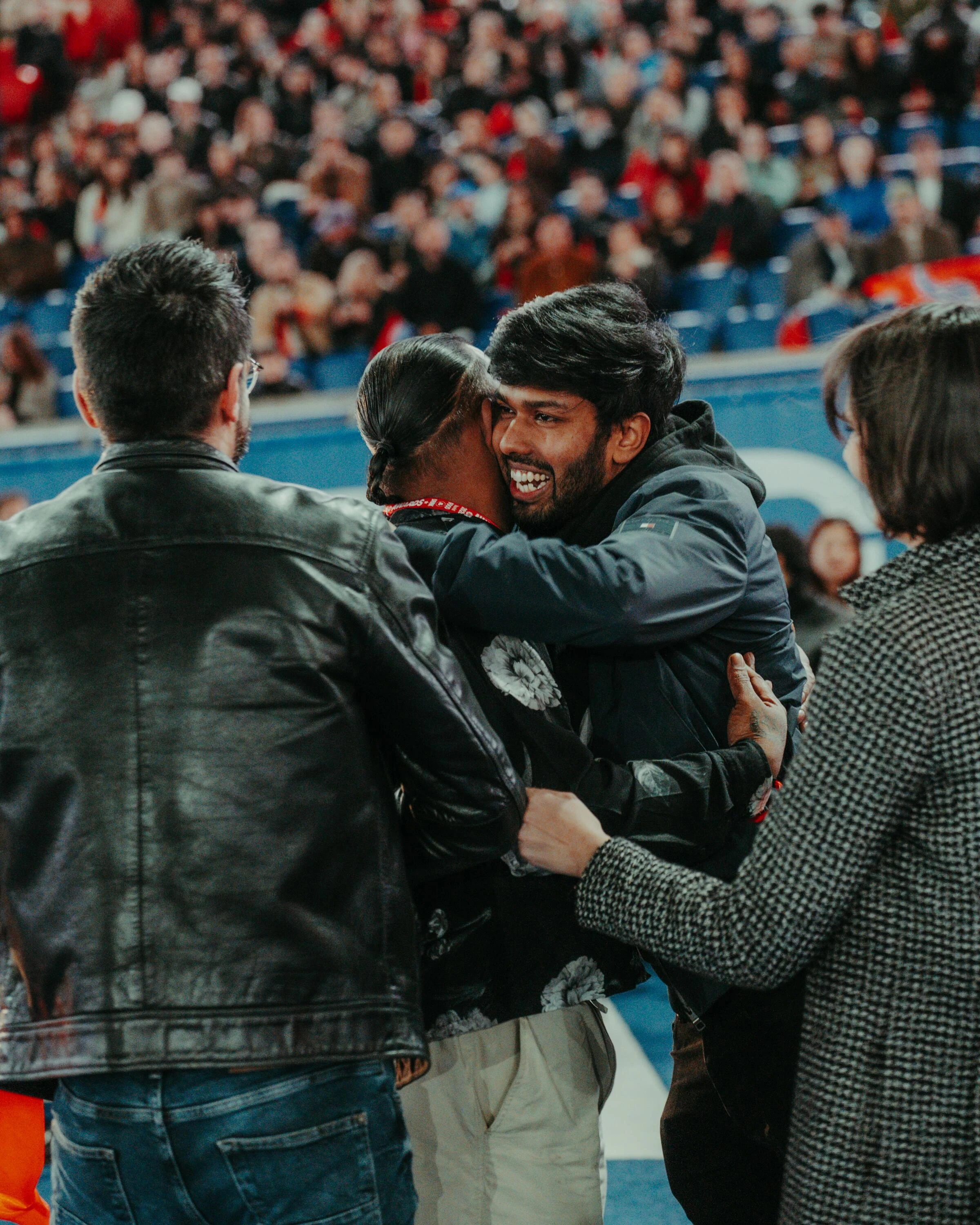 Time Out Paris Food & Drink Awards