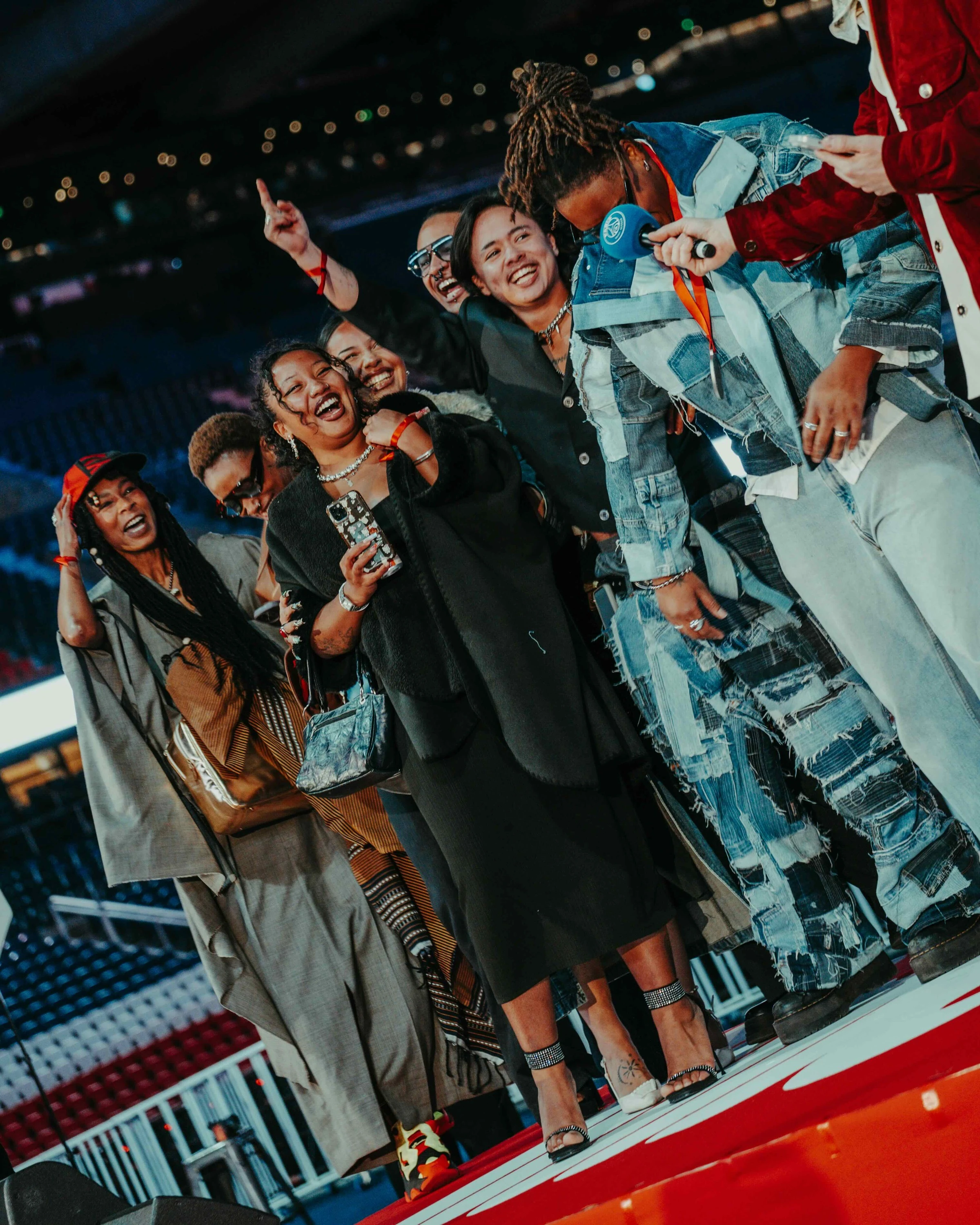 Time Out Paris Food & Drink Awards