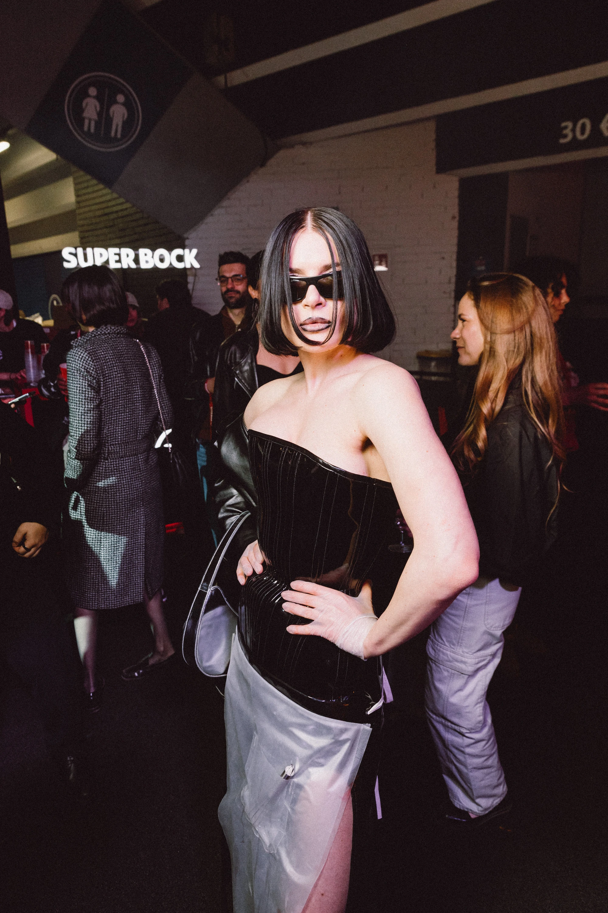 Time Out Paris Food & Drink Awards