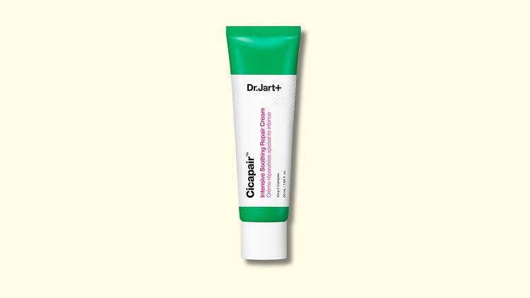 Creme reparador Dr.Jart+