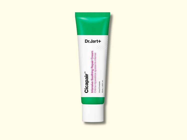 Creme reparador Dr.Jart+