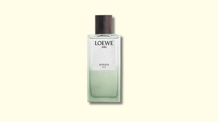 Perfume Loewe