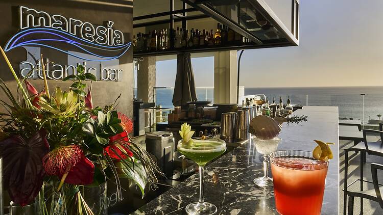 Royal Hideaway Corales Beach