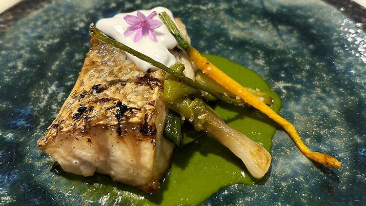 Royal Hideaway Corales Beach