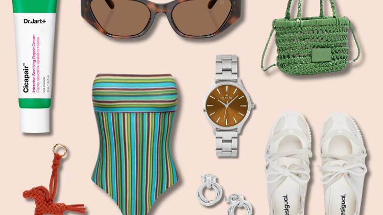 Mamma mia! 20 presentes para o Dia da Mãe