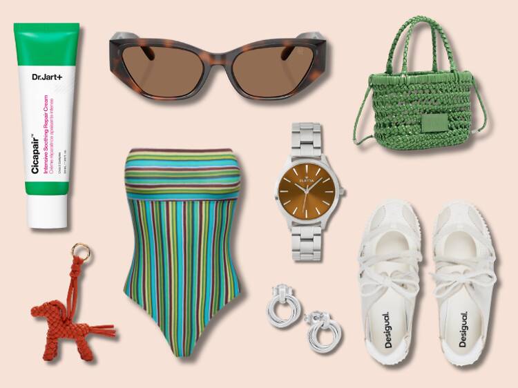 Mamma mia! 20 presentes para o Dia da Mãe