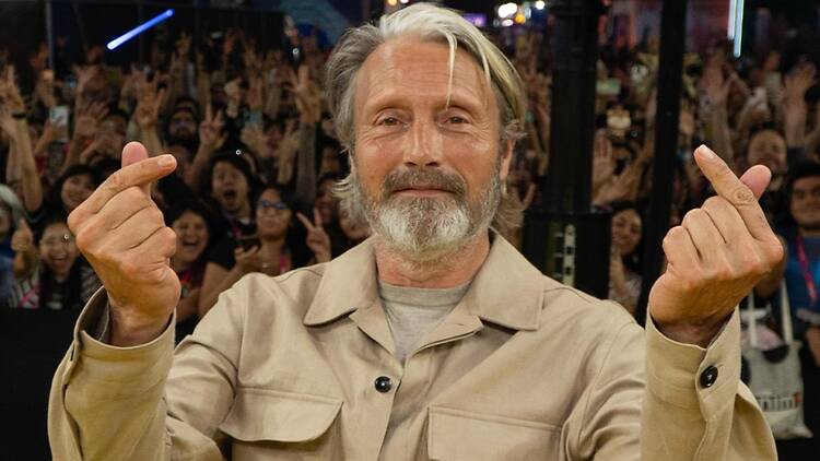 Todo sobre la CCXP México 2026