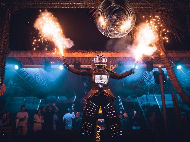 The best things to do in Phuket this weekend (April 23-26)