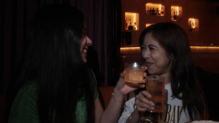 Nimman Mai? Design Hotel