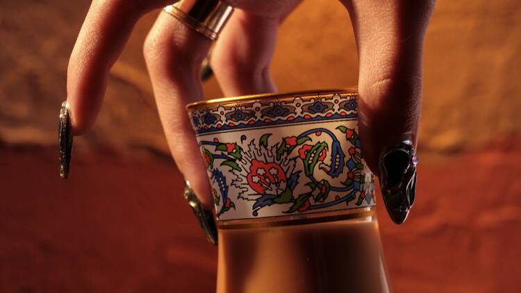 Nimman Mai? Design Hotel