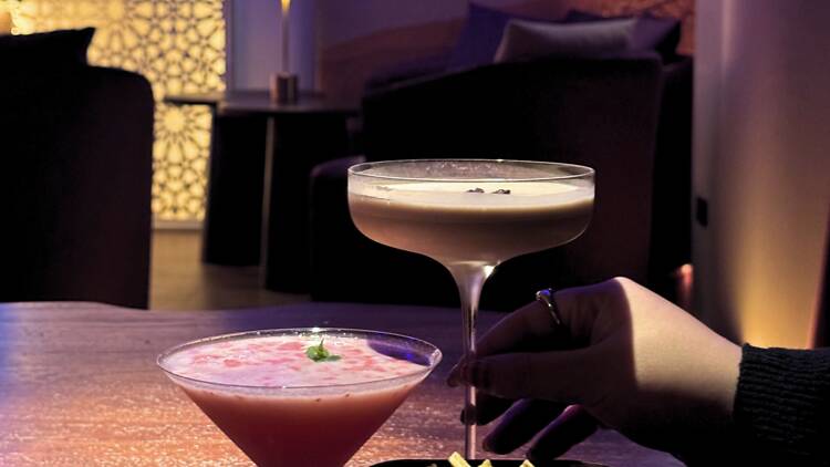 Punch Sethapanichsakup - Time Out Chiang Mai