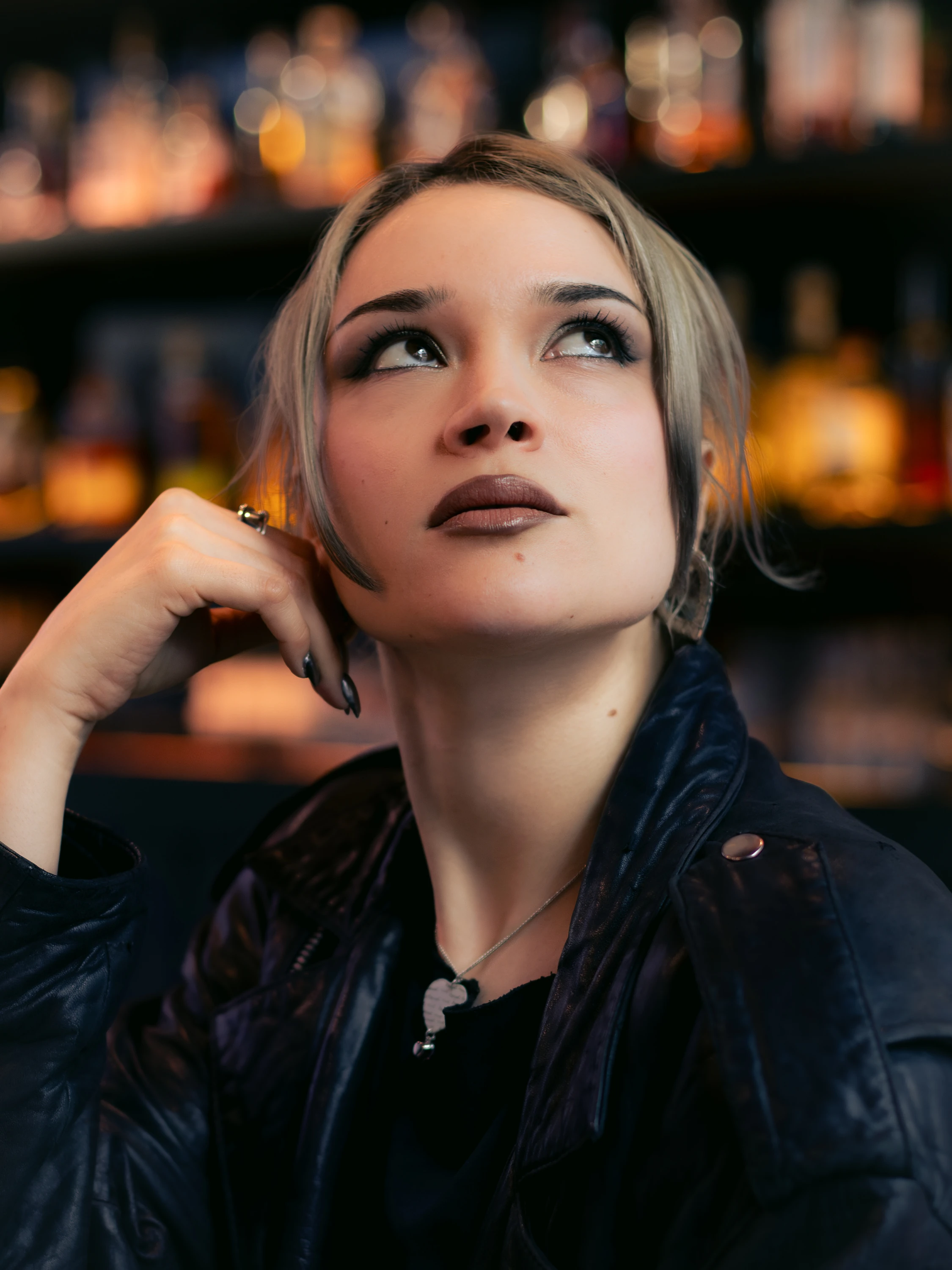 La France r&ecirc;v&eacute;e de Lolo Zoua&iuml;  