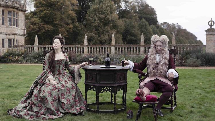 SXSW London reveals 2026 slate with three world premieres and keynote speakers