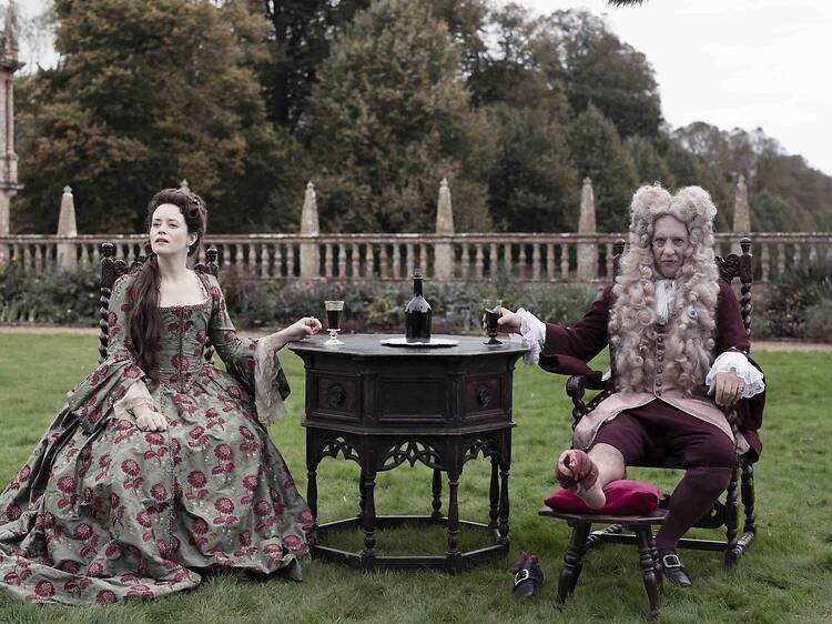 SXSW London reveals 2026 slate with three world premieres and keynote speakers