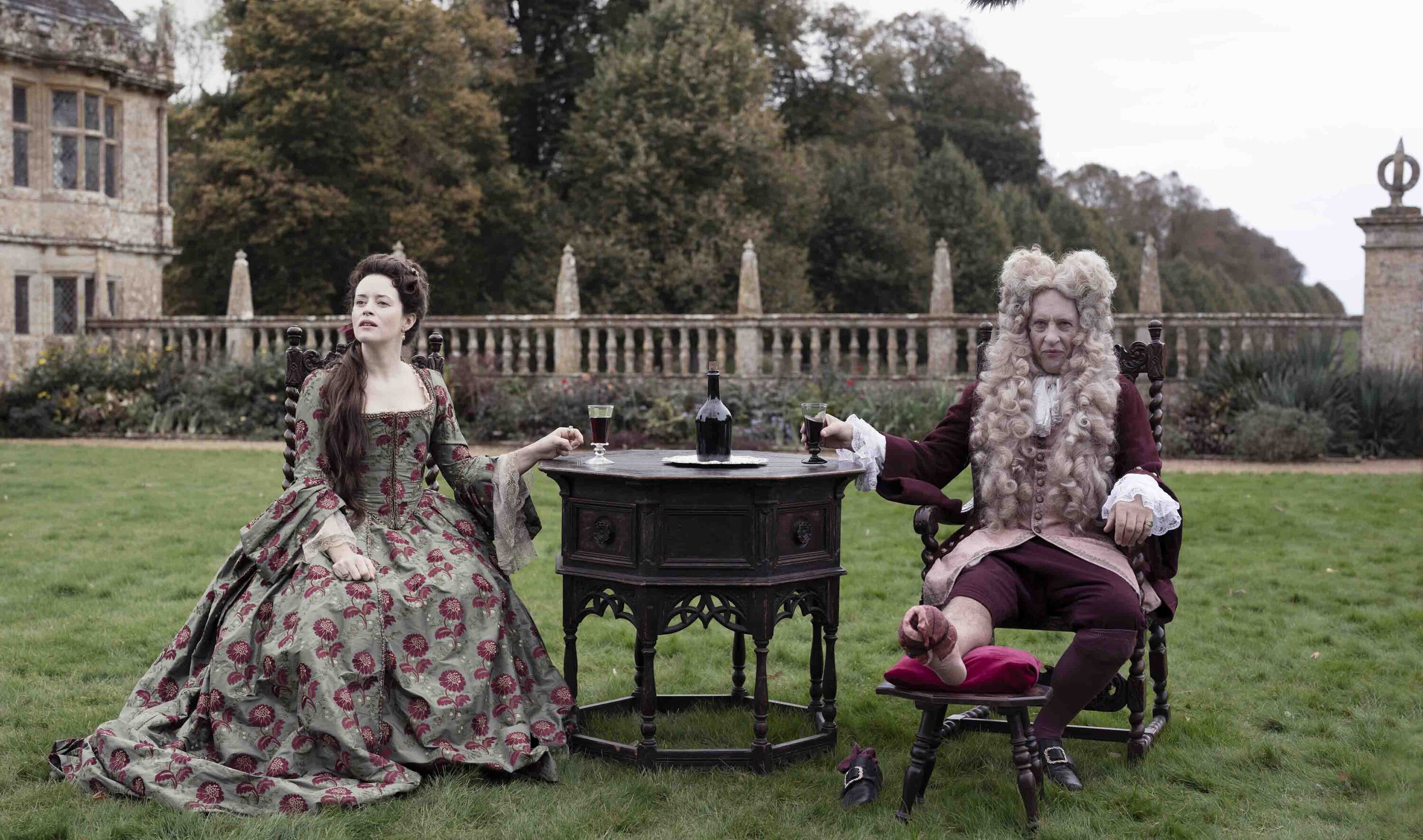 SXSW London reveals 2026 slate with three world premieres and keynote speakers