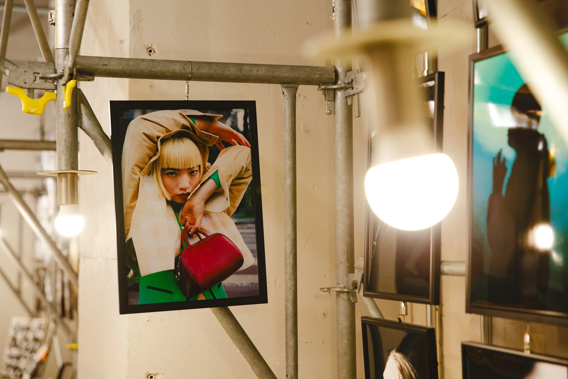 Tokyo Streets X is back with a mashup of street photography, art and music you won’t want to miss