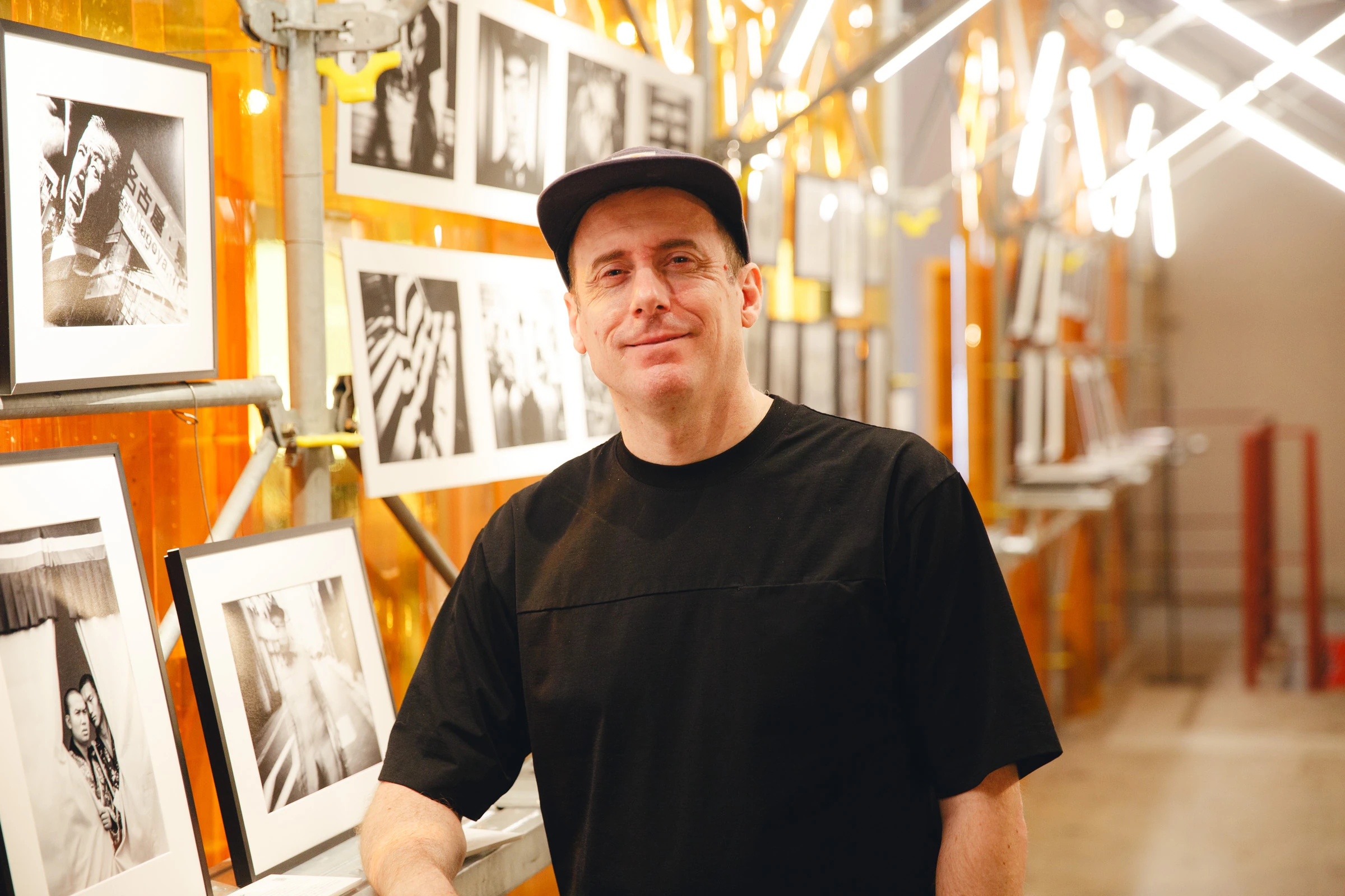 Tokyo Streets X is back with a mashup of street photography, art and music you won’t want to miss