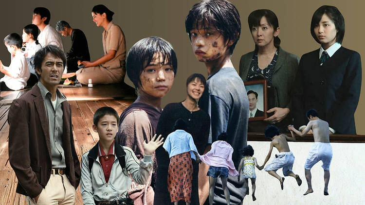 Bunticha P. - TimeOut Thailand