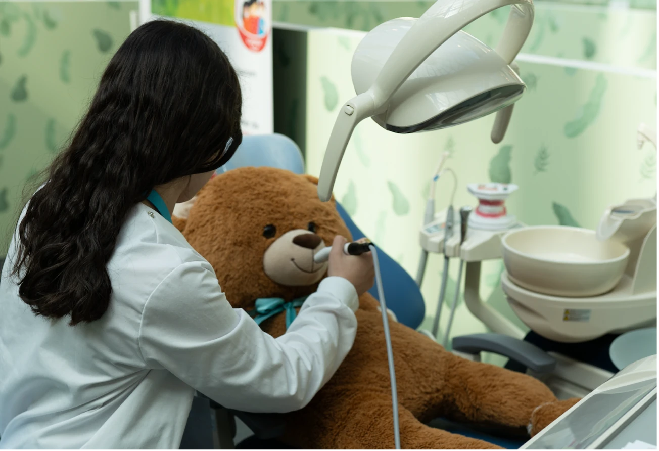 Hospital da Bonecada