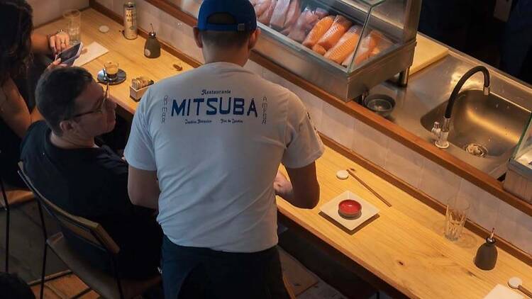 Casarão antigo lindo, 3 andares