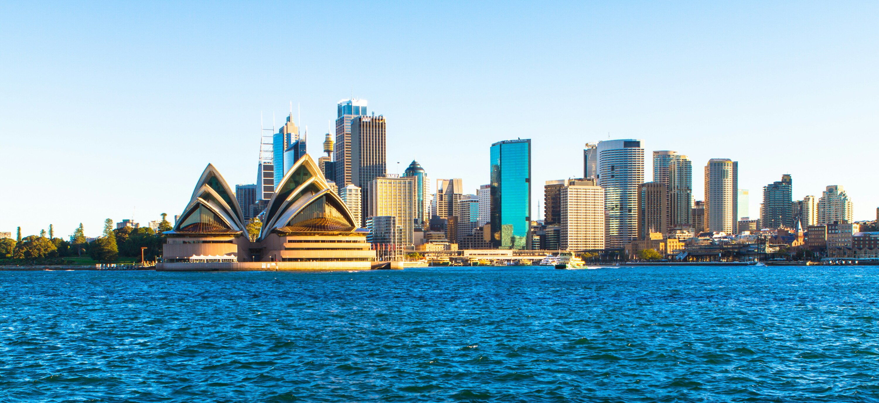 New data says Australians need to earn $231,025 to be “happy”
