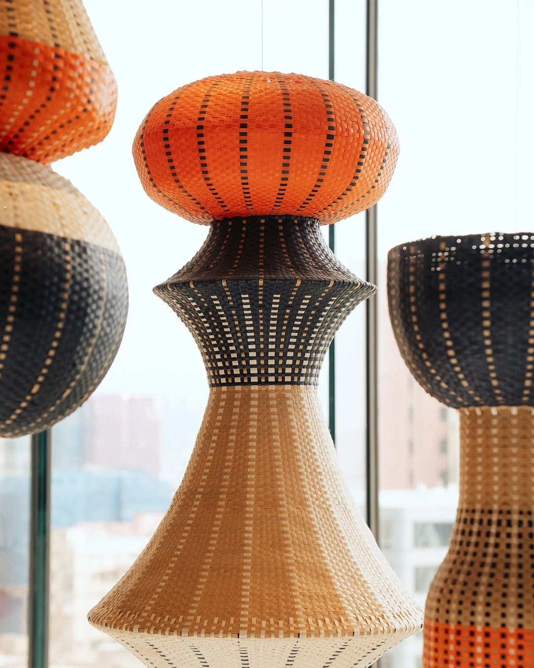 Kimpton Tsim Sha Tsui Hong Kong