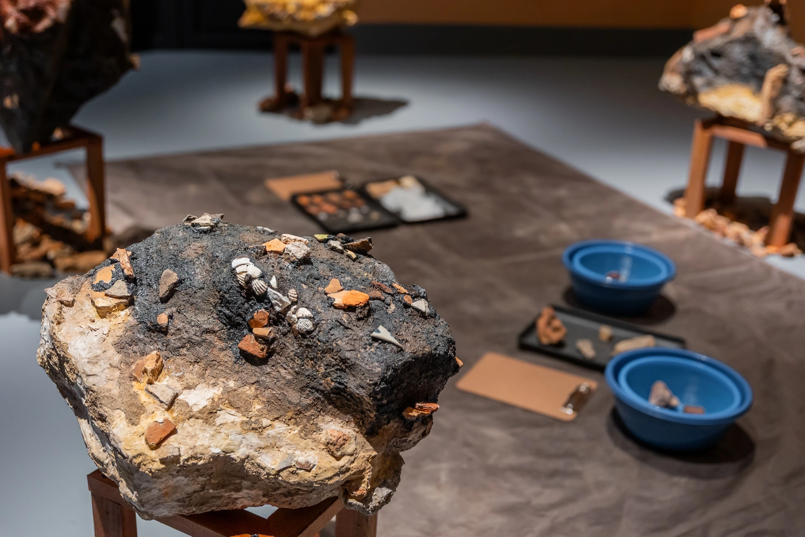 Malay Heritage Centre