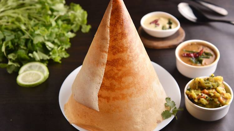 Airlines Hotel | Bengaluru