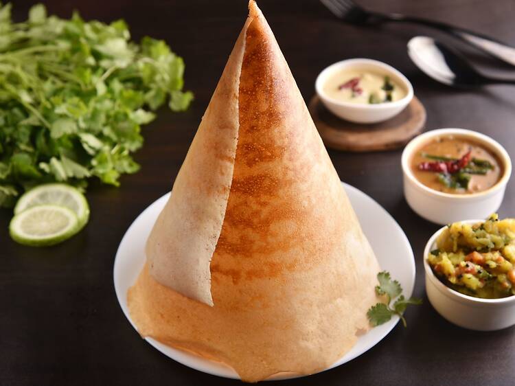 Airlines Hotel | Bengaluru