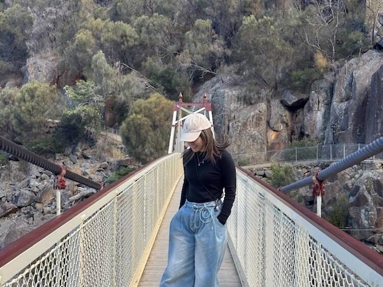 Grace Lee