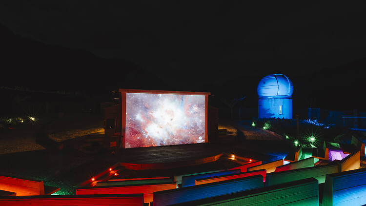 Starfest