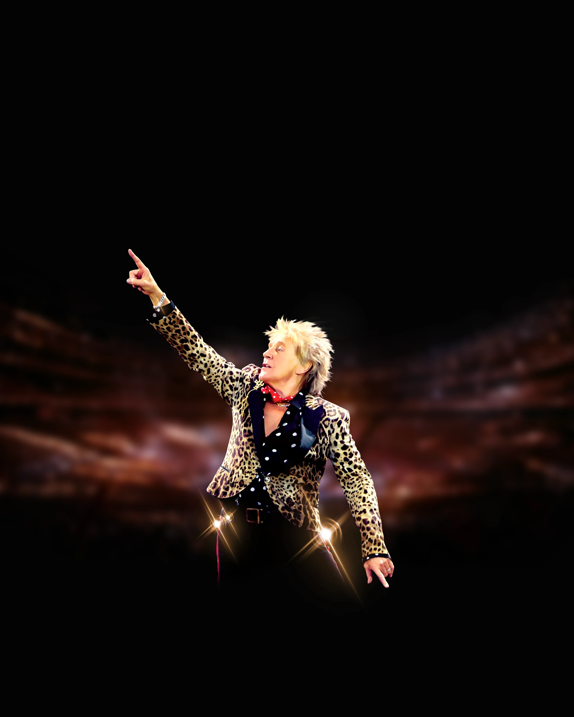 Rock In Rio Lisbon