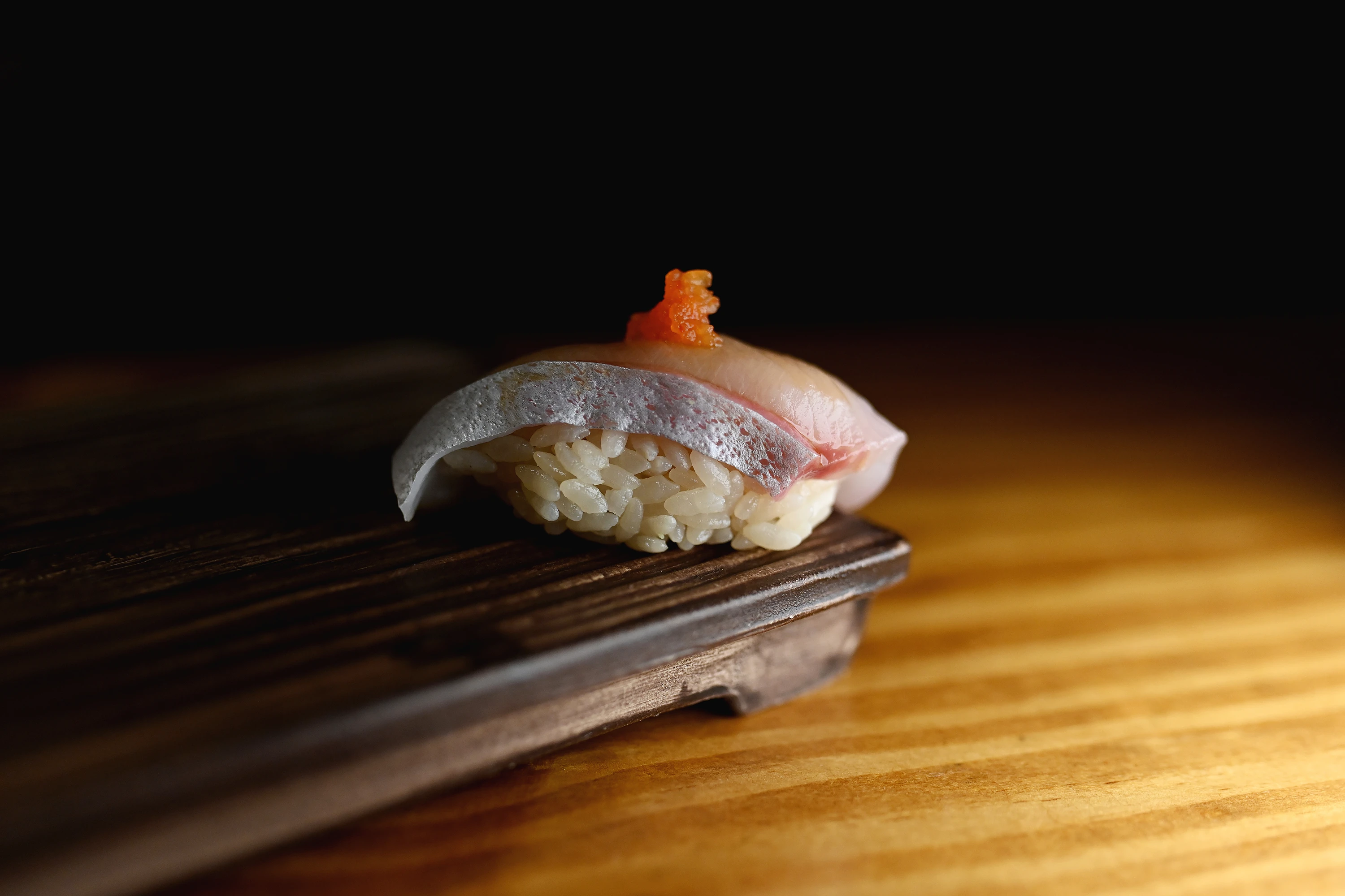 Zō Omakase