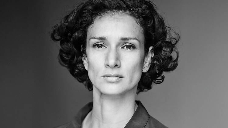 An all-female ‘Glengarry Glen Ross’ is heading to London’s Old Vic – and the cast has just been announced