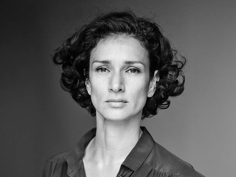 An all-female ‘Glengarry Glen Ross’ is heading to London’s Old Vic – and the cast has just been announced