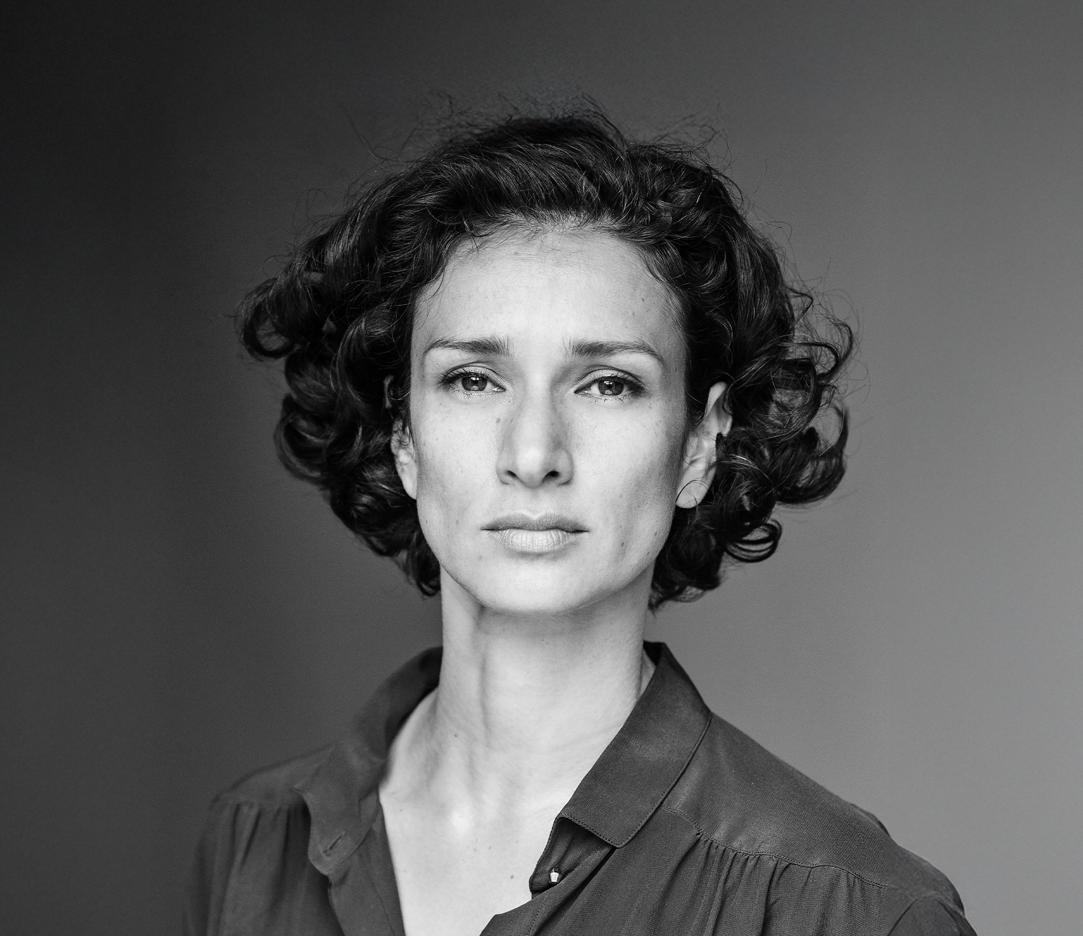 An all-female 'Glengarry Glen Ross' is heading to the Old Vic, and the cast has just been announced