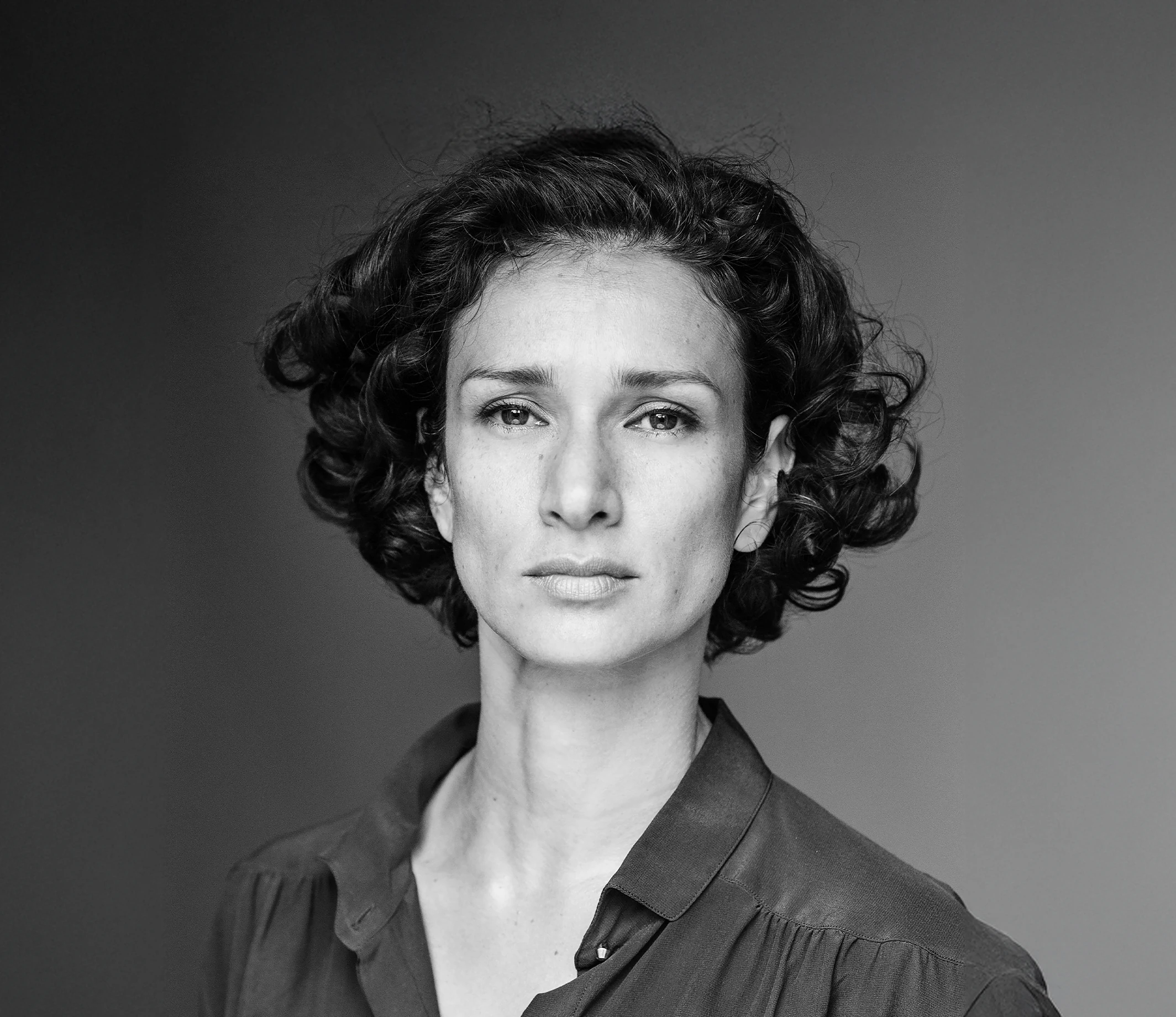 Indira Varma, Old Vic, 2026