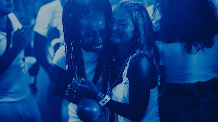 This east London cinema is rolling its ticket prices back to 1999 this May