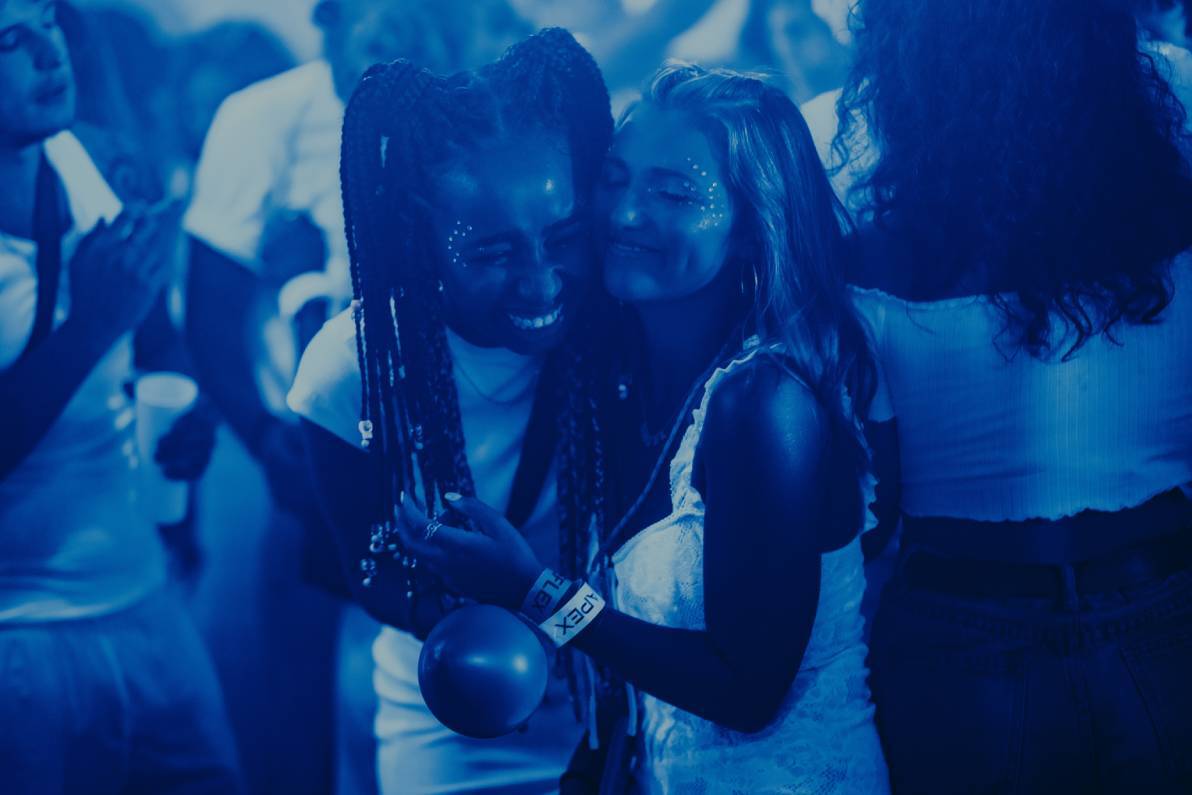 The London cinema rolling its ticket prices back to 1999