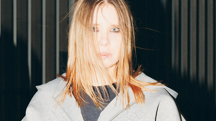 8.5. Asla Jon levynjulkkarit, Tavastia