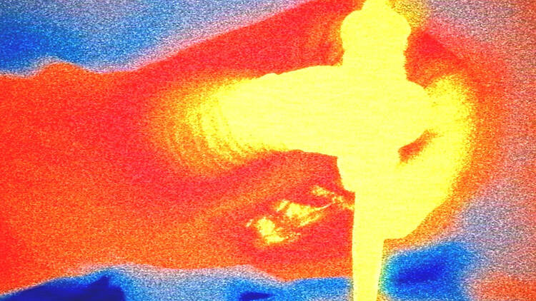 9.5. TIME4TATS, Ääniwalli