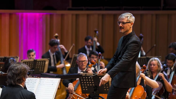 Día Internacional del Jazz