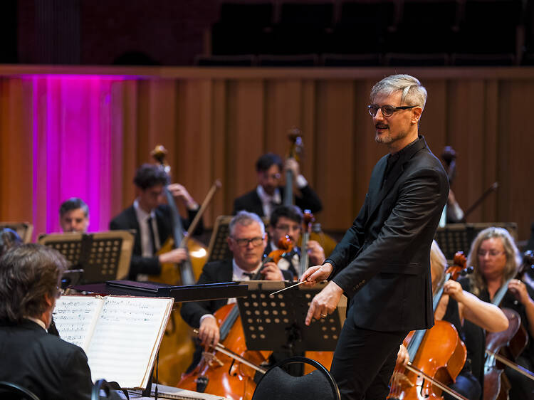 Día Internacional del Jazz