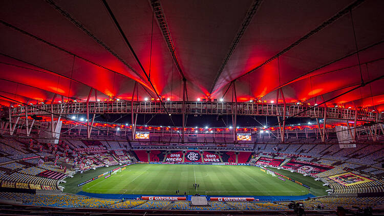 Leo Jairme, escritor e compositor