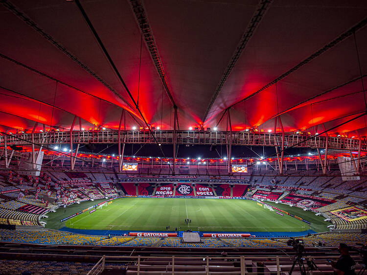 Leo Jairme, escritor e compositor