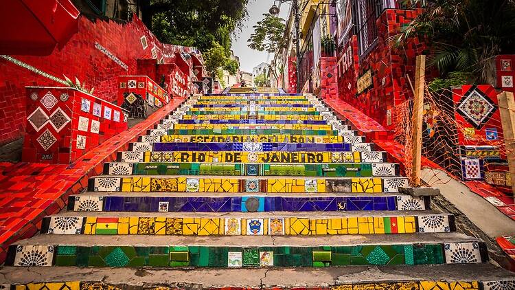 Leo Feijó, diretor e dramaturgo