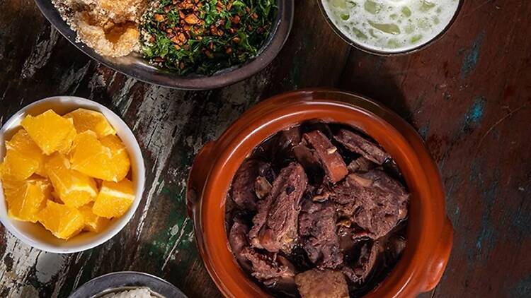 Fábio Porchat, ator e apresentador