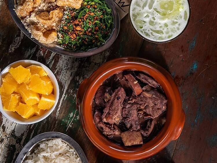 Fábio Porchat, ator e apresentador